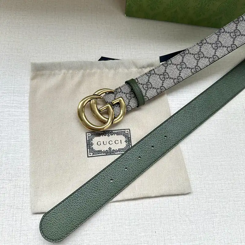 G*u*i belts 2403xa0076