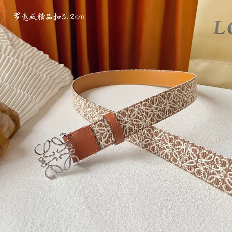 L0ew* belts 2403xa0121