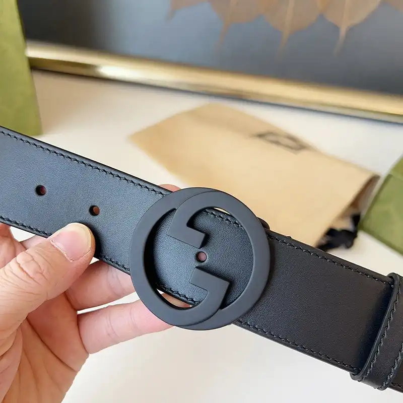 G*u*i belts 2403xa0134