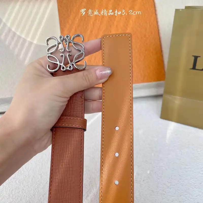 L0ew* belts 2403xa0148