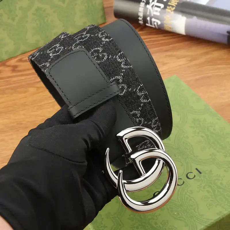 G*u*i belts 2403xa0223