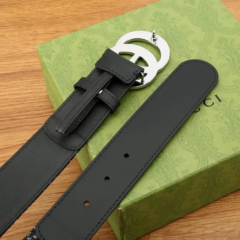 G*u*i belts 2403xa0223