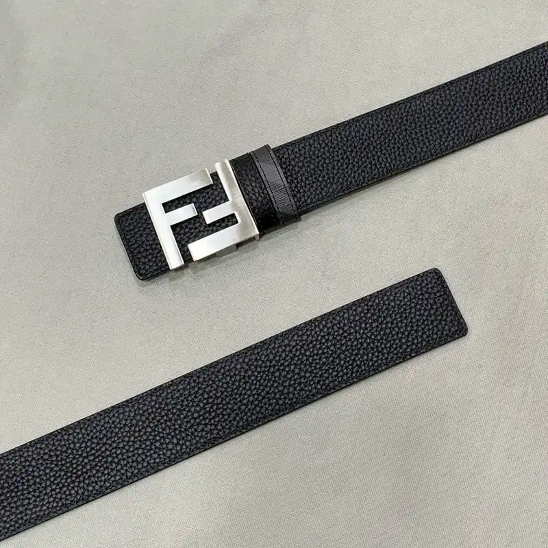 F**di belts 2403xa0239