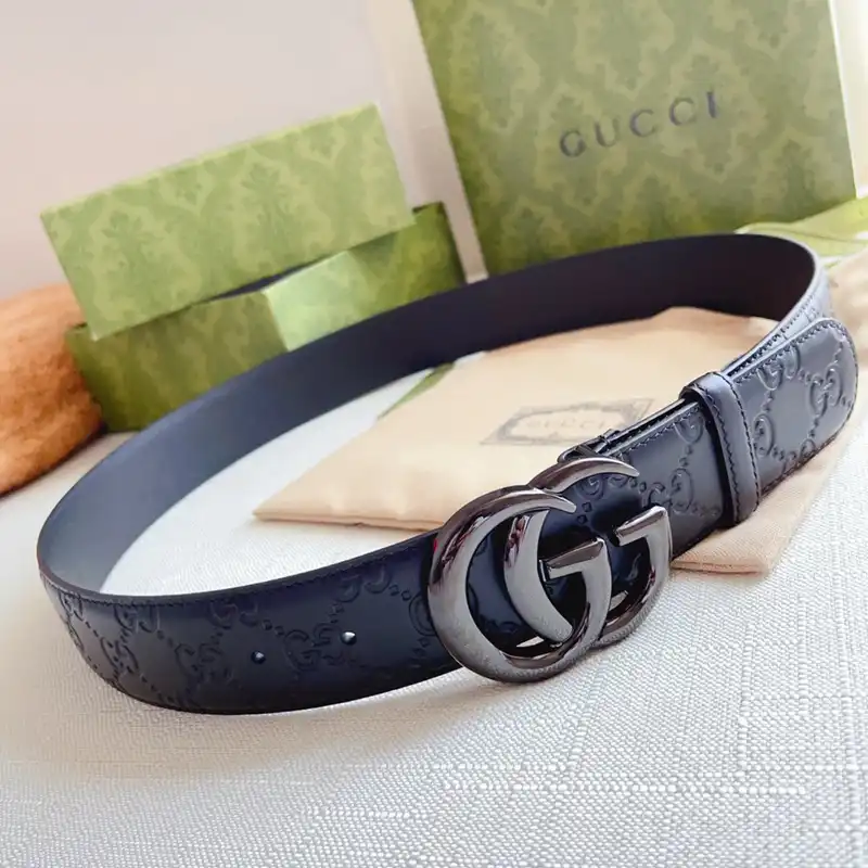 G*u*i belts 2403xa0245