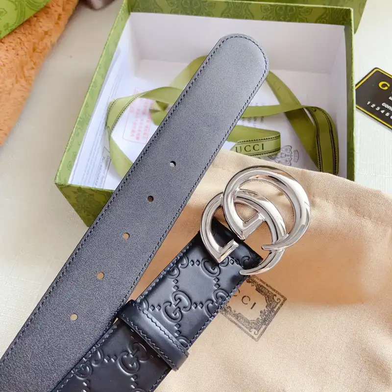 G*u*i belts 2403xa0248