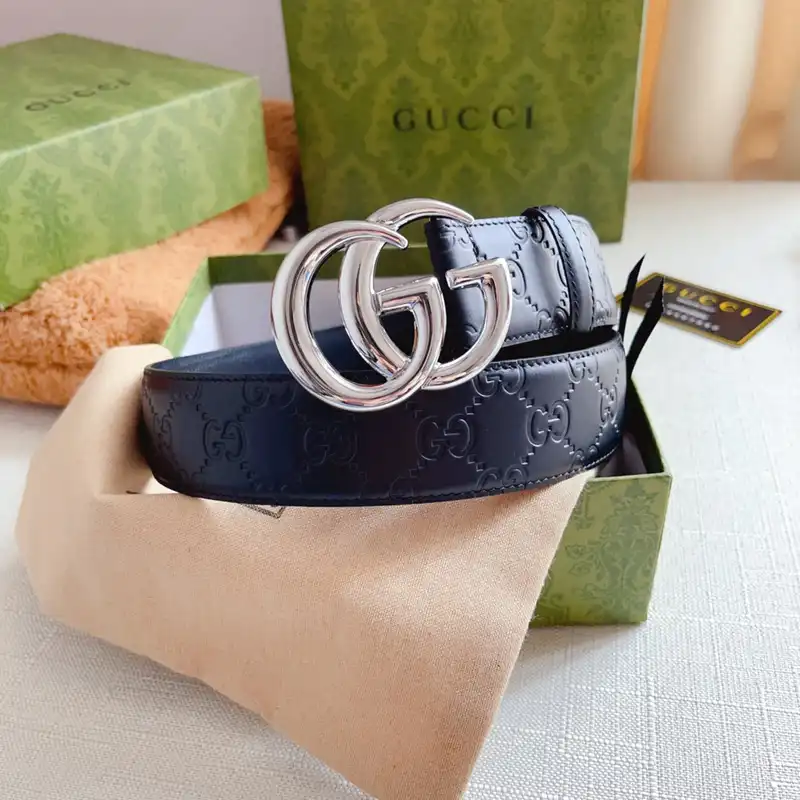G*u*i belts 2403xa0248