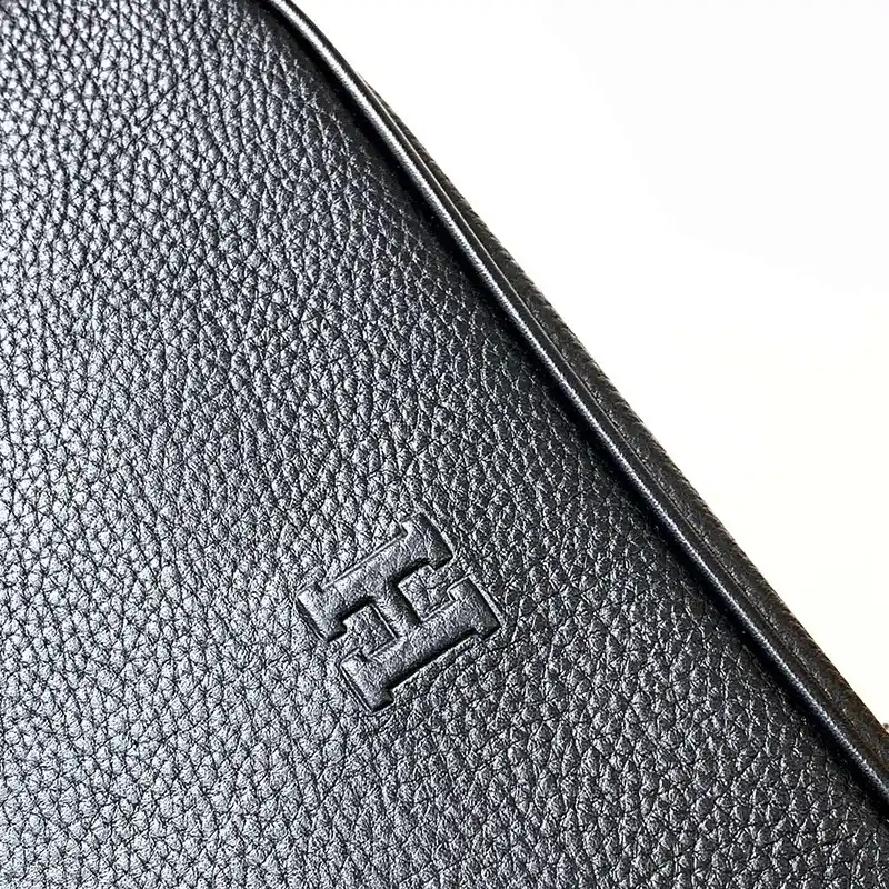 H**me5 bags 2404ya0003