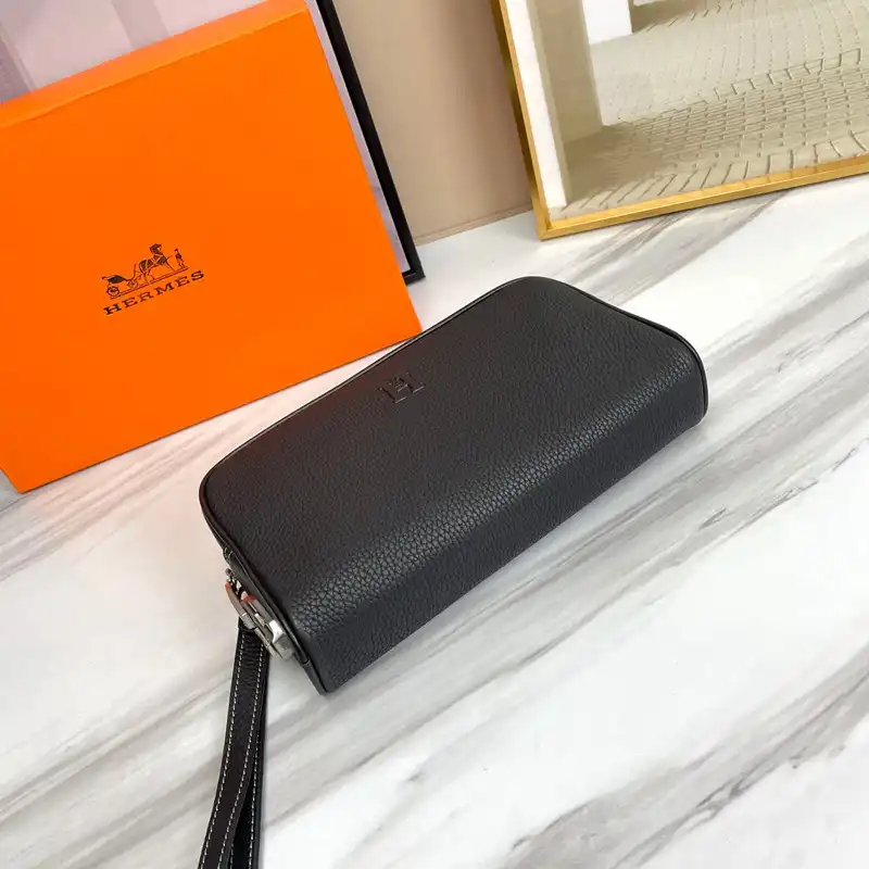 H**me5 bags 2404ya0004