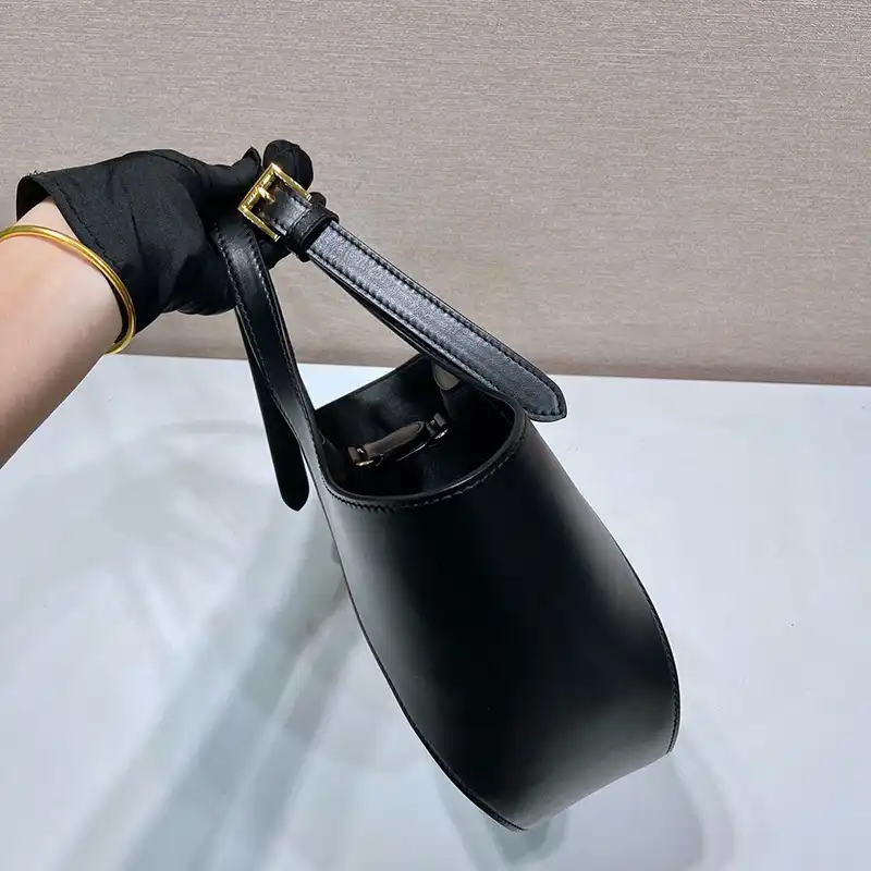 Pra*a bags 2404ya0068