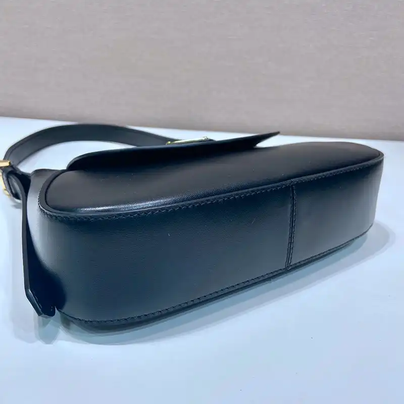 Pra*a bags 2404ya0073