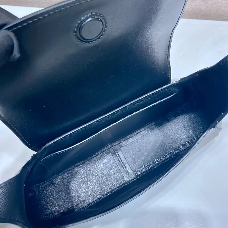 Pra*a bags 2404ya0073