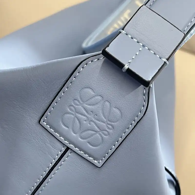 L0ew* bags 2404ya0077