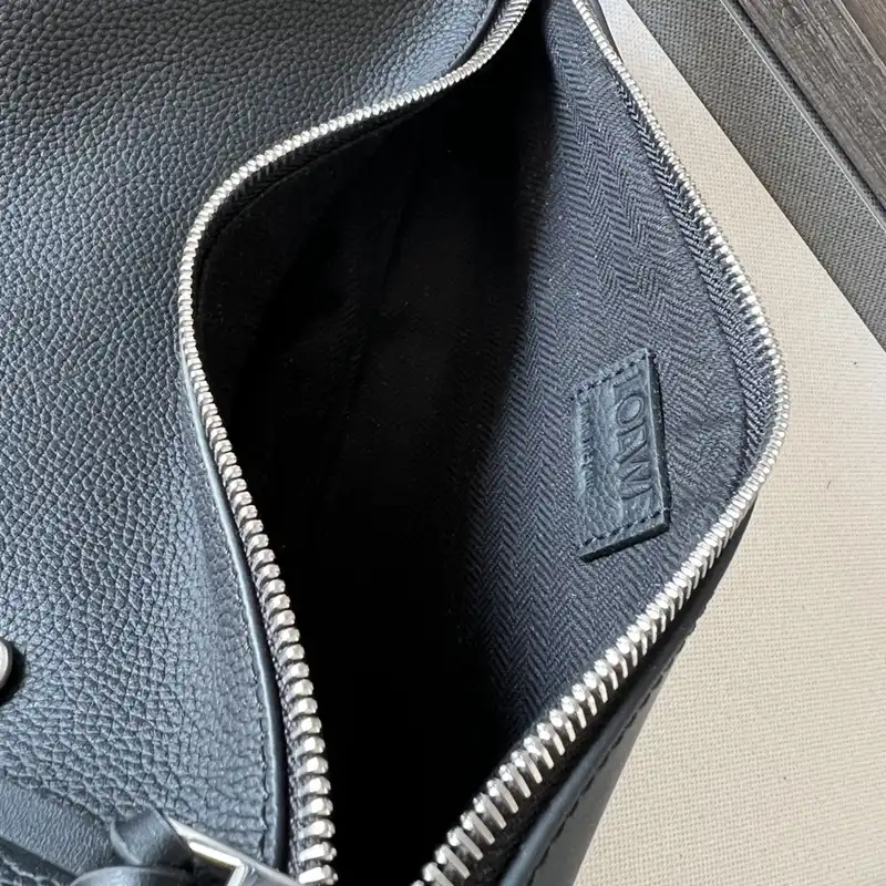 L0ew* bags 2404ya0092