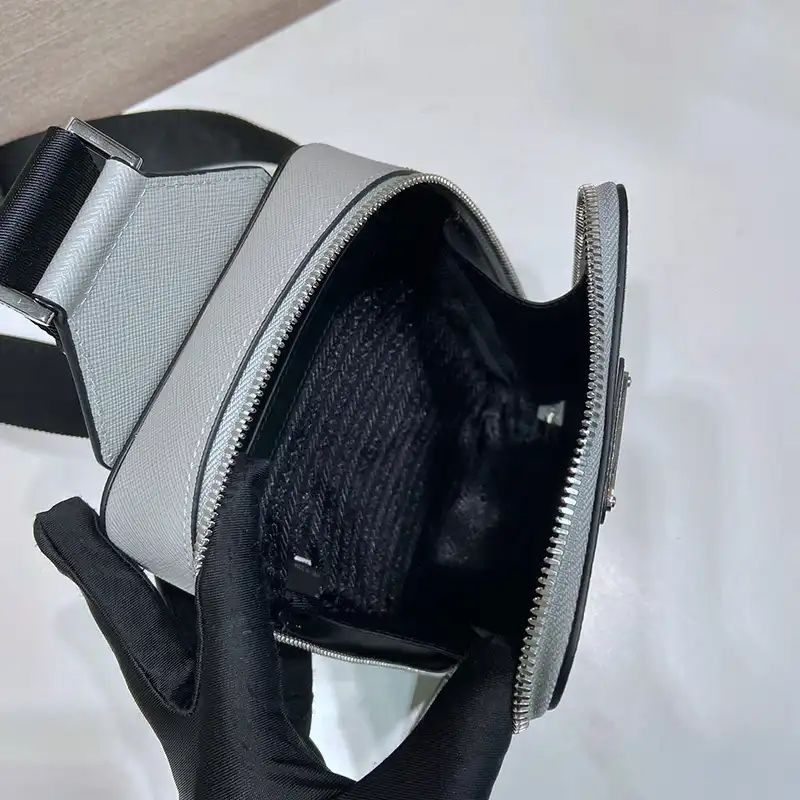 Pra*a bags 2404ya0097