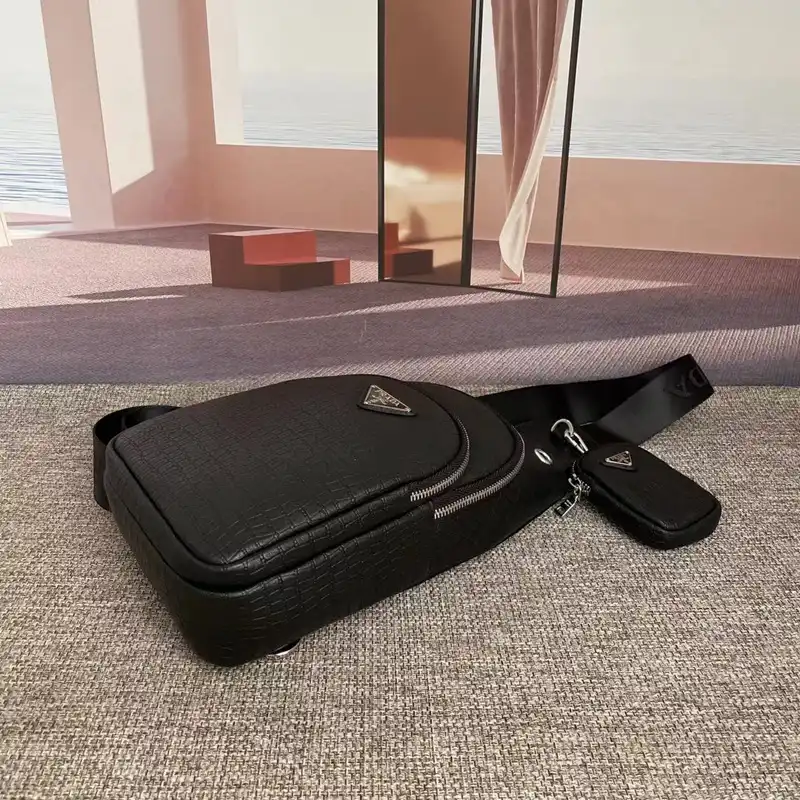 Pra*a bags 2404ya0100