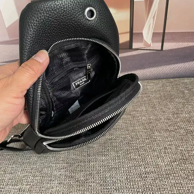 Pra*a bags 2404ya0101