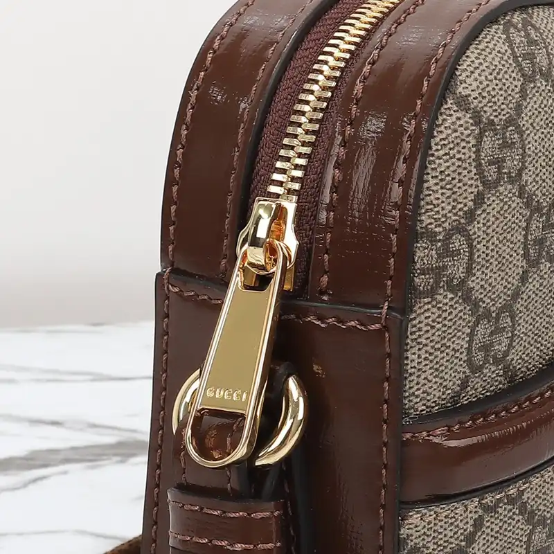 G*u*i bags 2404ya0104