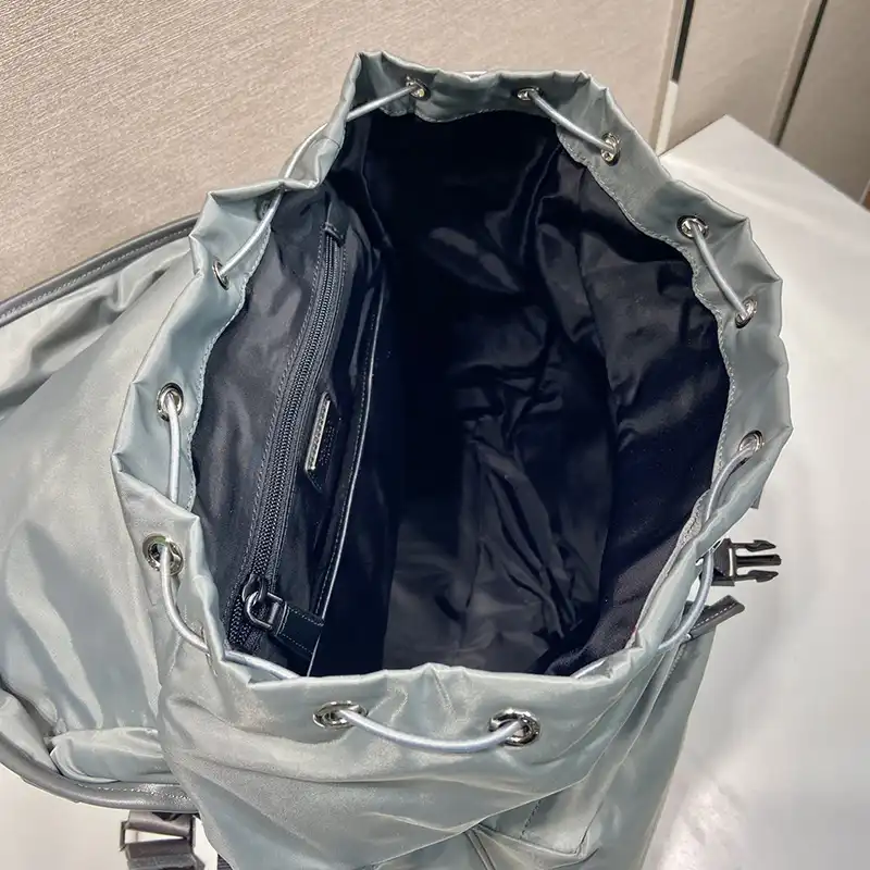 Pra*a bags 2404ya0120