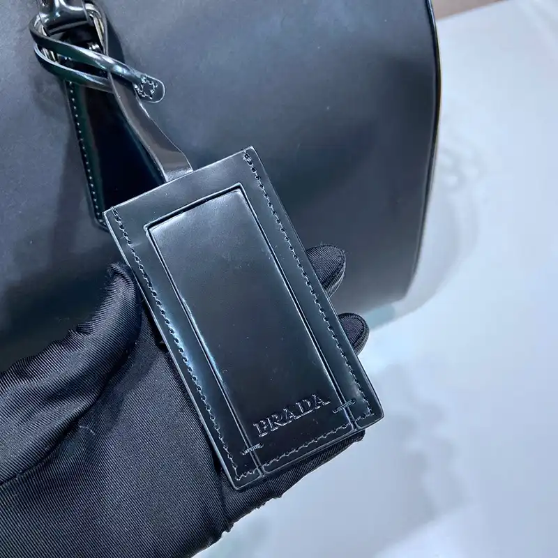 Pra*a bags 2404ya0122