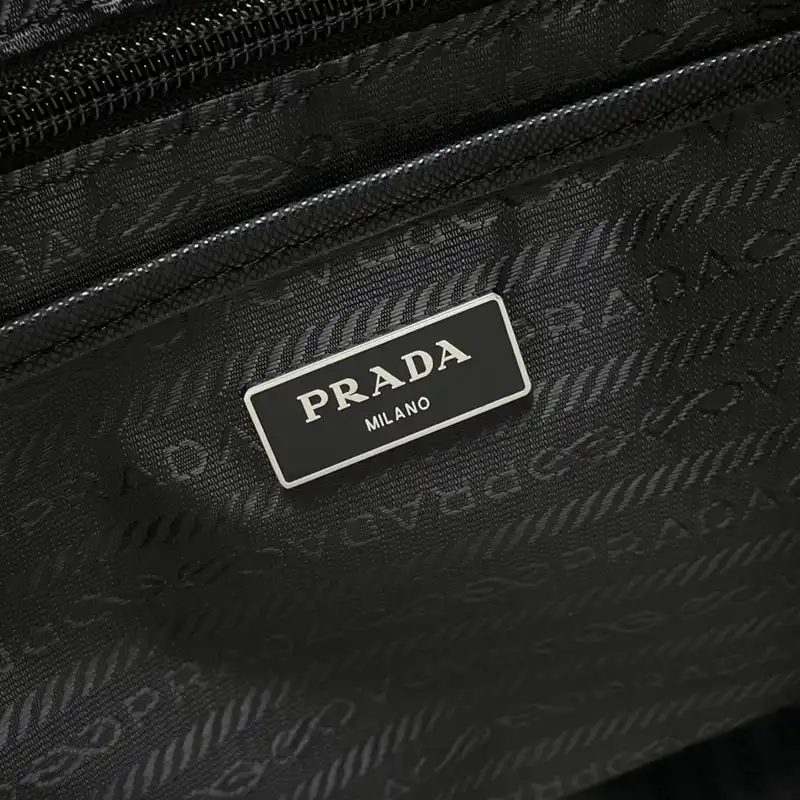 Pra*a bags 2404ya0126