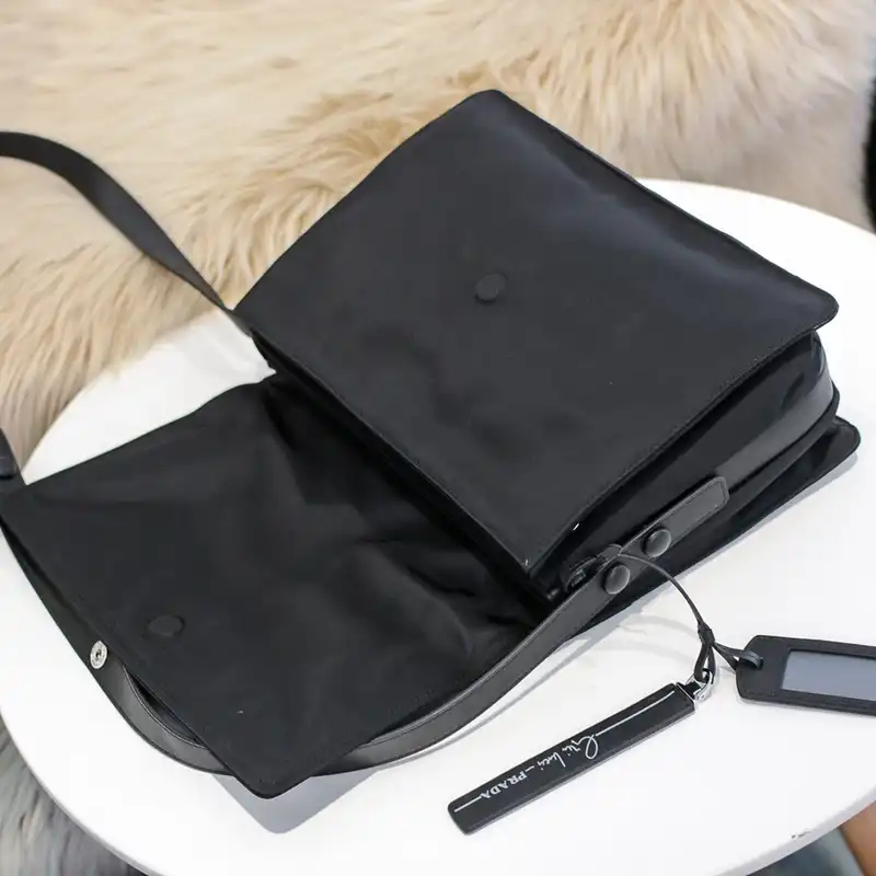 Pra*a bags 2404ya0129