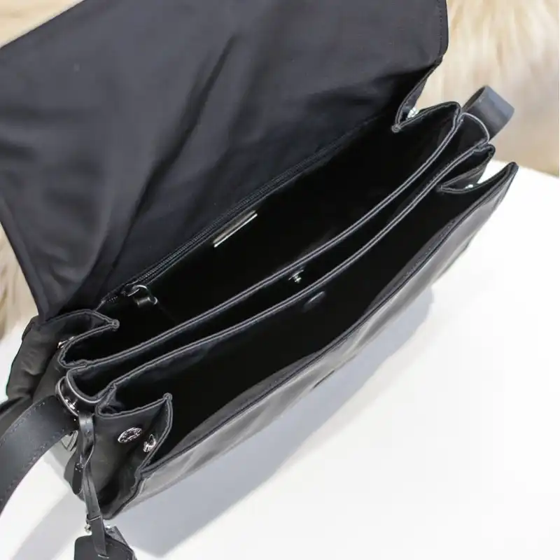 Pra*a bags 2404ya0129