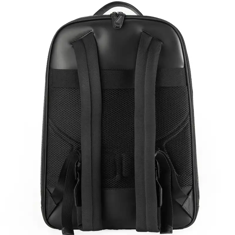 Montblanc Bags 2404YA0153