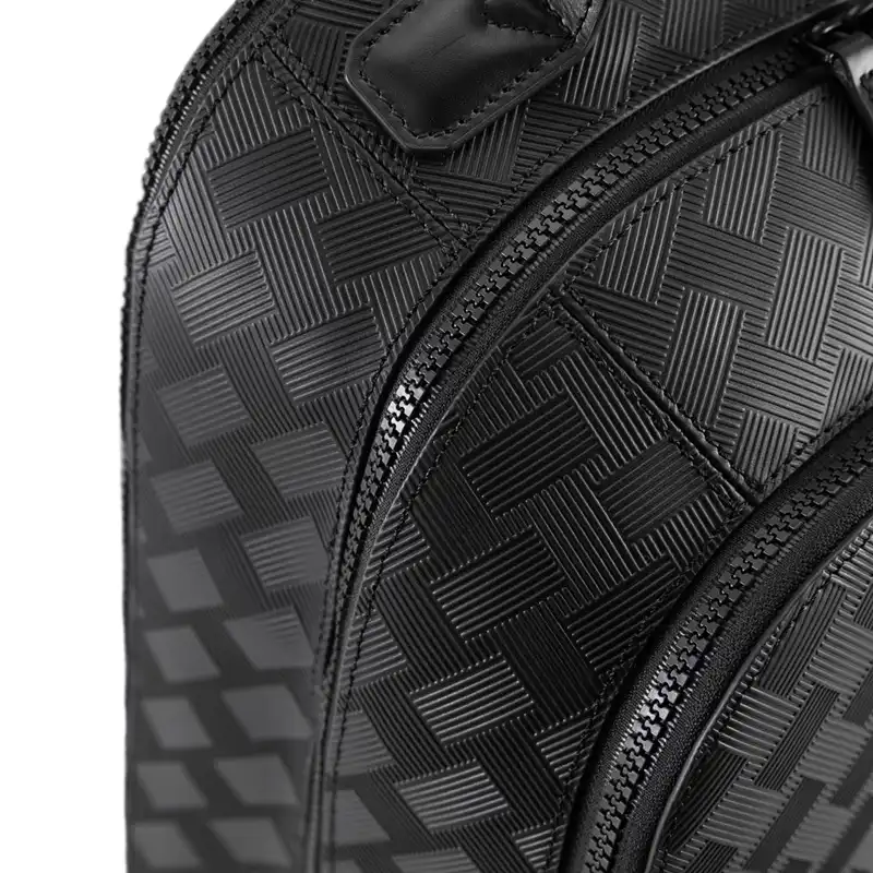 Montblanc Bags 2404YA0153