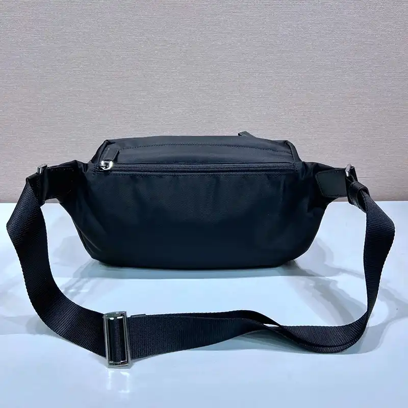 Pra*a bags 2404ya0163