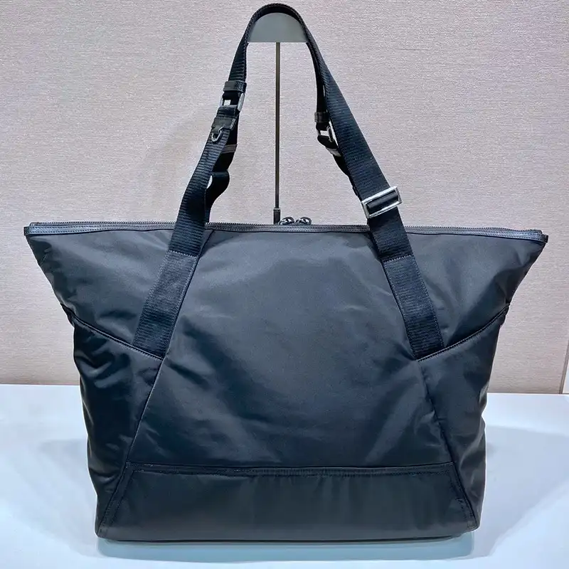 Pra*a bags 2404ya0164