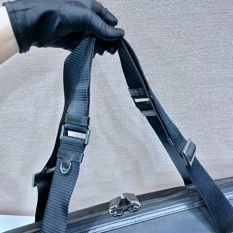 Pra*a bags 2404ya0164