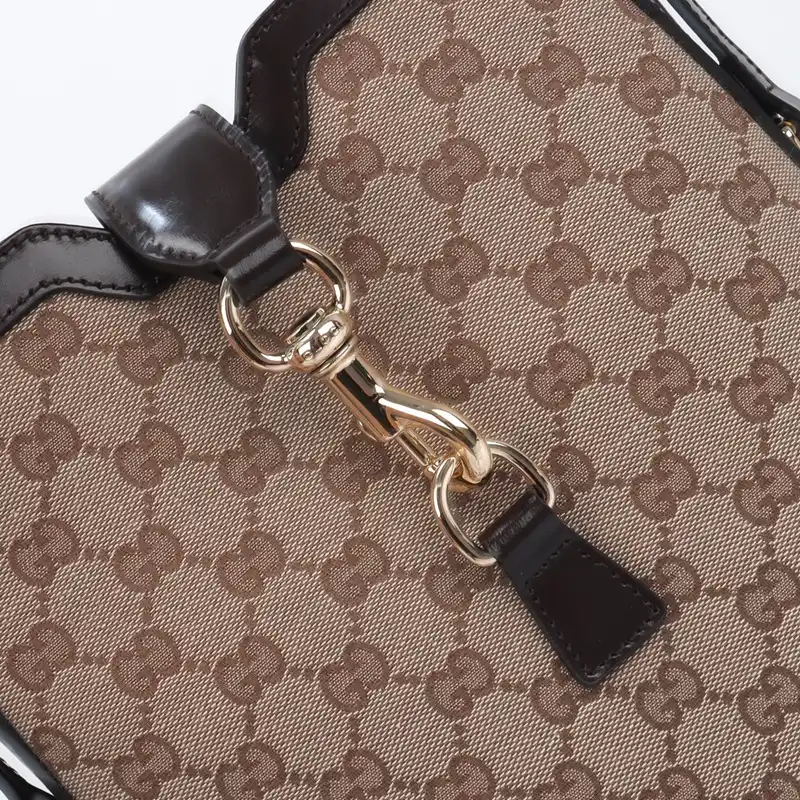 G*u*i bags 2405ya0110