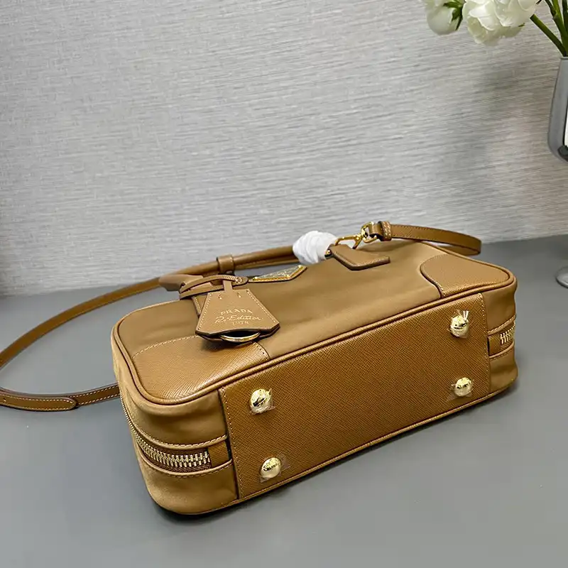 Pra*a bags 2406ya0077