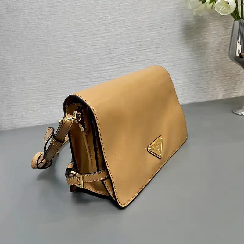 Pra*a bags 2406ya0080