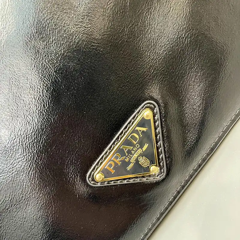 Pra*a bags 2406ya0082