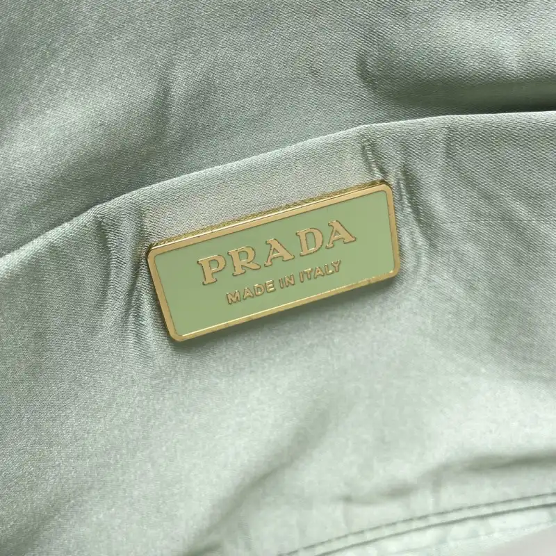 Pra*a bags 2406ya0083