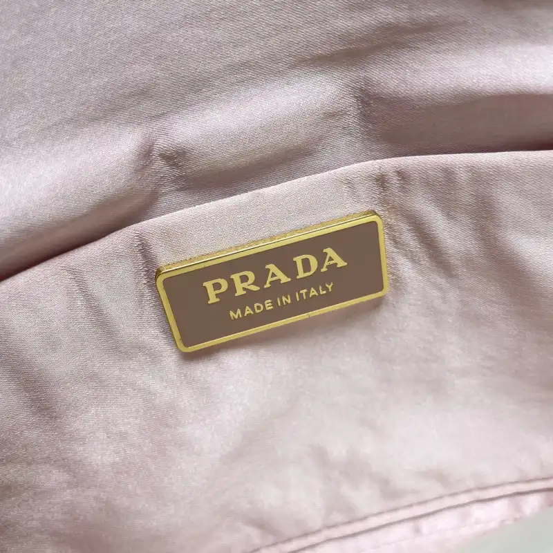 Pra*a bags 2406ya0086