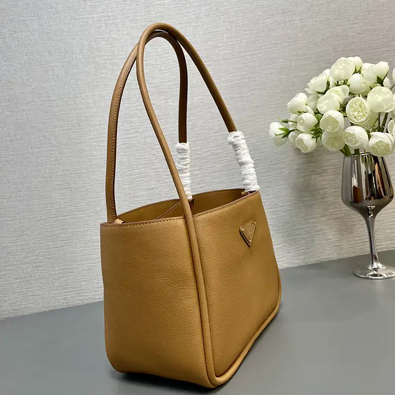 Pra*a bags 2406ya0096