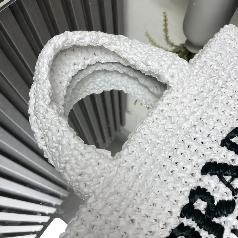 Pra*a bags 2406ya0101