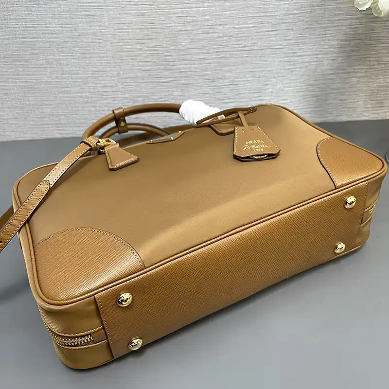 Pra*a bags 2406ya0110