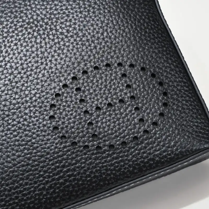 H**me5 bags 2406ya0112