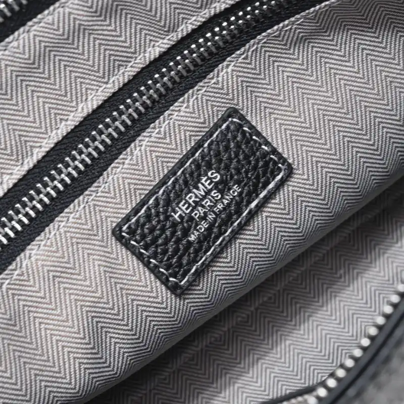 H**me5 bags 2406ya0112