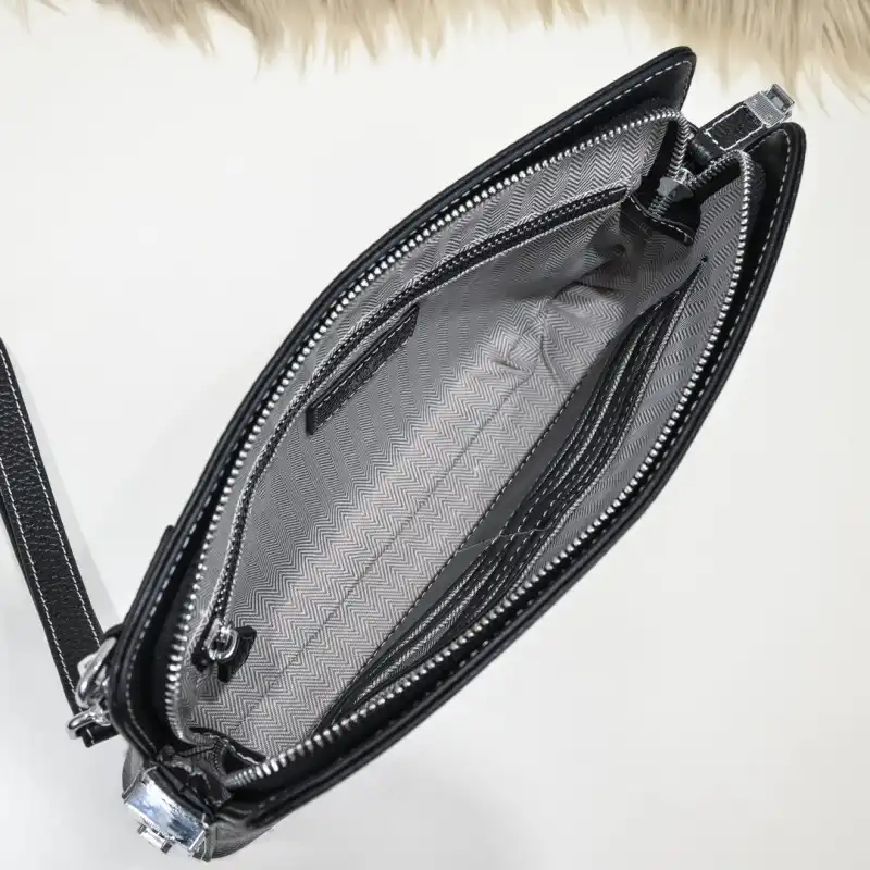 H**me5 bags 2406ya0112