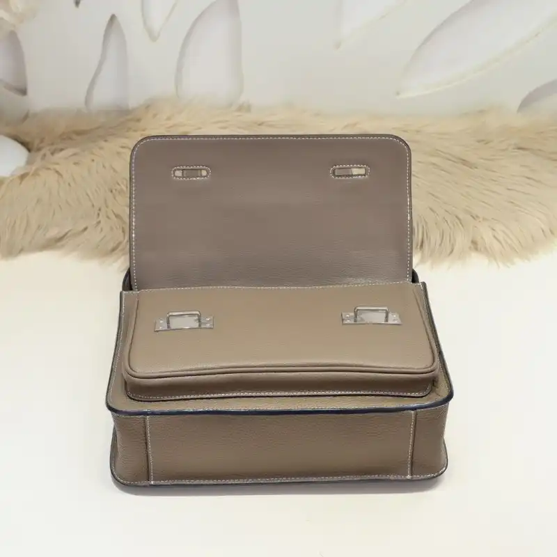 H**me5 bags 2406ya0115