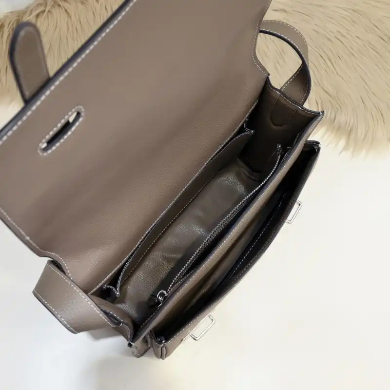 H**me5 bags 2406ya0115