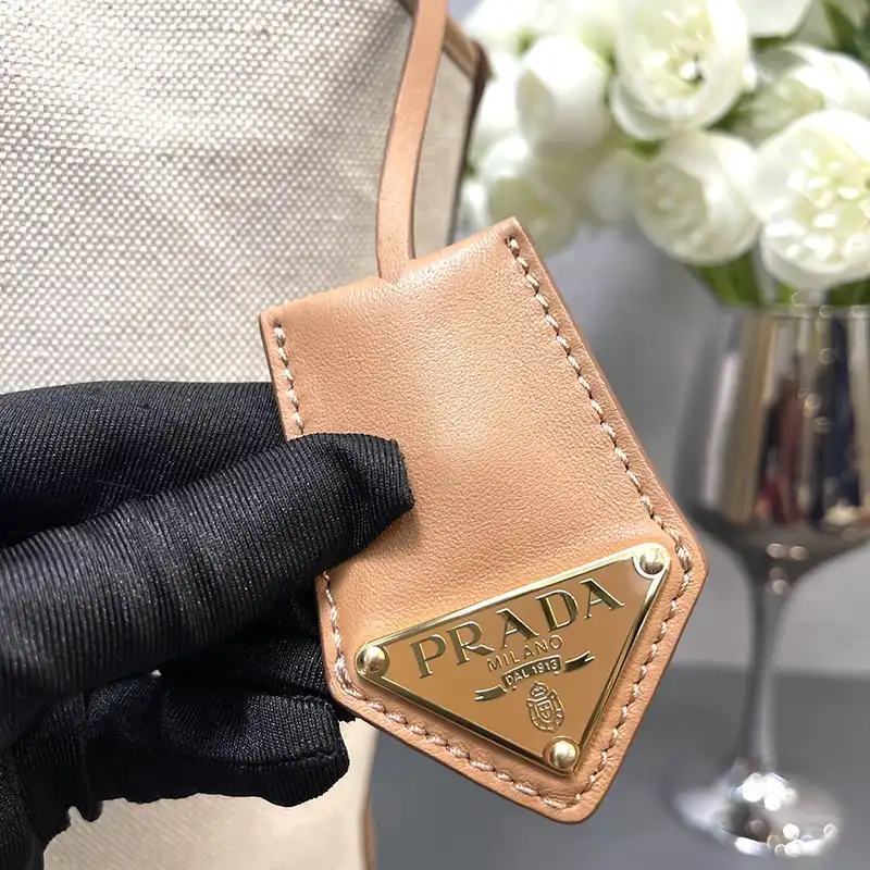 Pra*a bags 2406ya0165