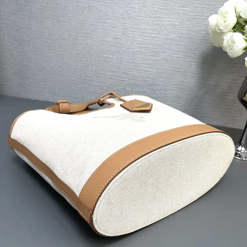 Pra*a bags 2406ya0166