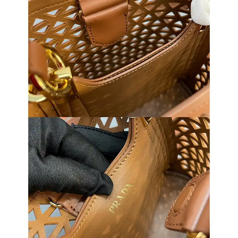 Pra*a bags 2406ya0171