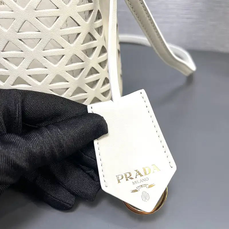 Pra*a bags 2406ya0173