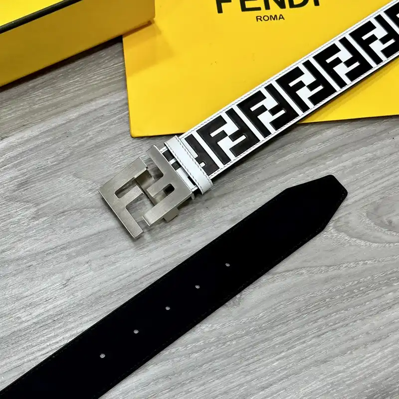 F**di belts 2407xa0021